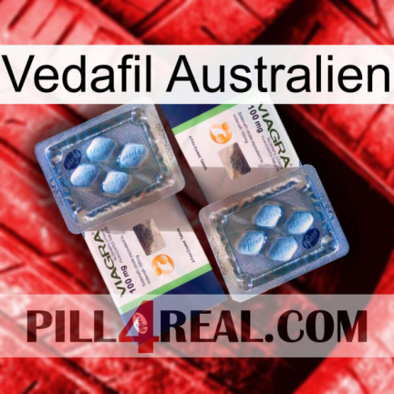 Vedafil Australia viagra5
